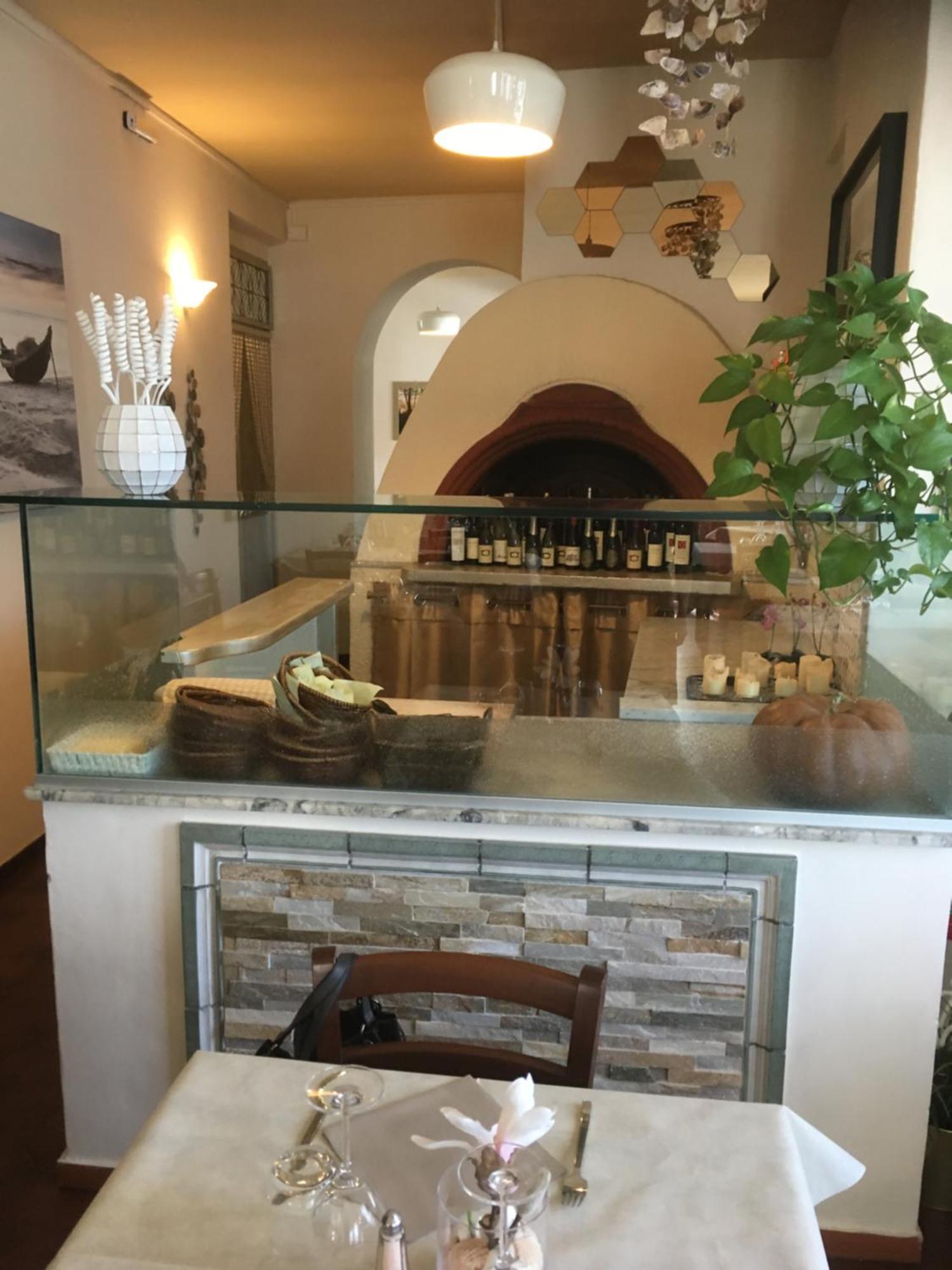 فندق Il Ciambellino سانتو ستيفانو دي ماجرا المظهر الخارجي الصورة